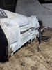 Мкпп (механічна коробка перемикання передач) mercedes w203 6ст. m111, 2032600701 716.630 2032600701