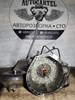 Коробка автомат в сборе 2102700701 MERCEDES