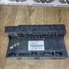 Блок комфорту mercedes-benz e-class 211 2002-2009 2115453401 2115453401