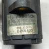 Потенціометр педаль газу bmw e46 2245690 2.0 d 866032870 2245690