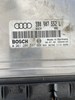 3b0907552l блок управління мотором audi a6 c5 2.4 3b0907552l