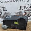 3c0905861f модуль замка vw passat b6 3c0905861f