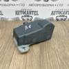 Блок блокування рульової колонки volkswagen passat b6 3c0905861g 3C0905861G