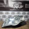 Фара передня ліва для volkswagen passat b6 2004-2008 3c0941005q 3C0941005Q