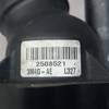 Корпус термостата mazda 6 1 2002-2005 3m4g-ae 3m4g-ae