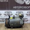 Компрессор системы кондиционирования 3M5H19D629PG FORD