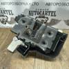 Замок дверки задньої правої ford focus ii 2005-2011,6 pin, 4m5aa26412bc 4M5AA26412BC