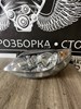 Оптика 6J1941005D VAG