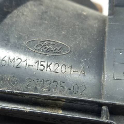 6M2115K201A Ford