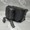 Блок абс (abs) skoda fabia 1 i 1.9 tdi 1999-2007 6q0907379d 6q0907379d