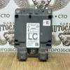 Блок керування airbag ford fiesta mk6 6s6t14b056lc 6S6T14B056LC