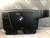 Повітрозабірник bmw e90/91 3-series n43b20 7560918-02, 4607127889 7560918