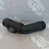 Патрубок інтеркулера vw sharan 1.9tdi 1995-2010 7m3145957c 7m3145957c