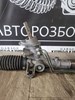 Рульова рейка vw sharan 2000-,seat alhambra 2002-,ford galaxy 2000-2006 7m3422061