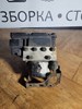 Блок abs abs vw sharan 7m3907379e 7m3907379e