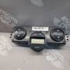 Блок керування пічкою renault scenic 2 megane 2 69340016 8200344841 8200344841