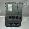 8200351182 блок комфорт (1,5 dci 8) renault megane ii 03-06 8200351182