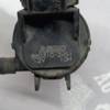 860310-2451 моторчик, насос омивача mazda 3 bk 2003-2009 860310-2451 860310-2451