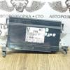 Блок керування ecu subaru outback 2.0d 88281ag672 88281AG672