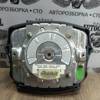 Подушка в руле 8L0880201H VAG