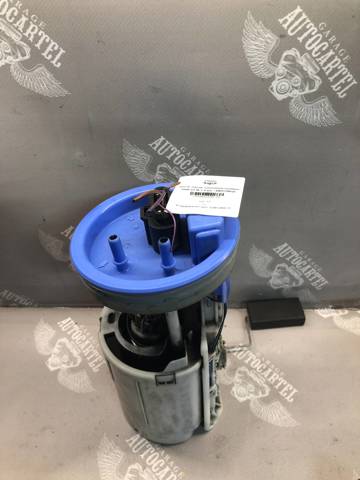 8L0919050 VAG Насос топливный электрический купить в Украина