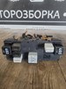 Блок управління бортовою мережею audi a3 (8p) 2003-2012 8p0907279f 8P0907279F