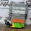 8p0959655c audi a3 8p блок керування airbac 8p0959655c