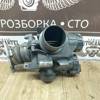 Блок дроссельной заслонки 9655971880 FORD