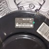 Вакуумный усилитель тормозов 9657237180 PEUGEOT