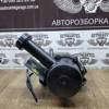 Насос ГУР Ситроен С4 2