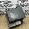 Блок abs mercedes c-class w203 a0355457832 A0355457832