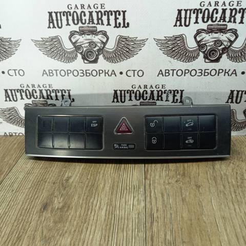 MERCEDES A2038703310 в наличии Каменское
