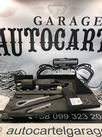 MERCEDES A2038990097 в наличии Николаев