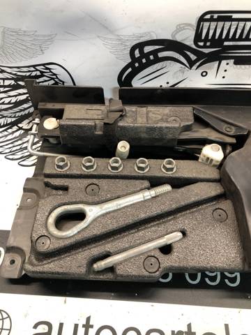 MERCEDES A2038990097 в наличии Чернигов