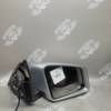 Дзеркало праве mercedes w204 2007-2014 г a3160442 7 pin a3160442