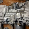 МКПП в сборе Audi A6 C6