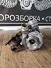 Турбоком H8200347344 RENAULT