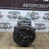 Компрессор климатической установки SD7V161242 PEUGEOT