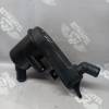 Сапун ford connect, focus 1.8tdci (i) 1998-2004 xs4q6a785ab xs4q6a785ab