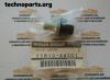 Valve assy-cont 11810AA001