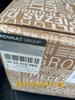 Сцепление в сборе Renault Scenic GRAND IV