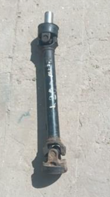 MR580626 Кардан передний купить Чернигов