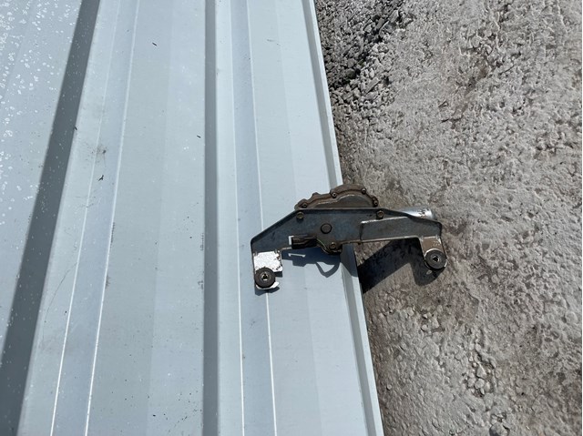 0390201529 BOSCH Мотор стеклоочистителя заднего стекла купить в Павлоград