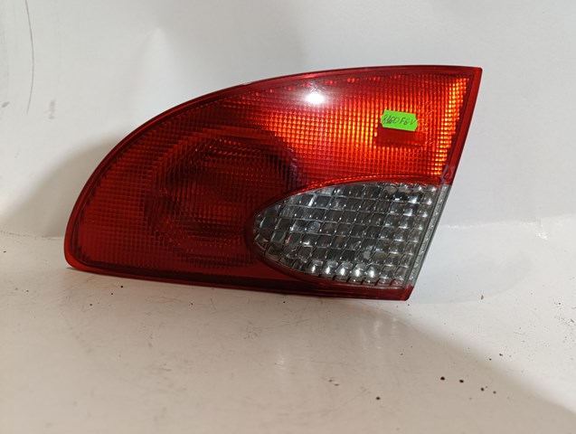 VALEO 086724 Фонарь задний правый внутренний в наличии Днепр