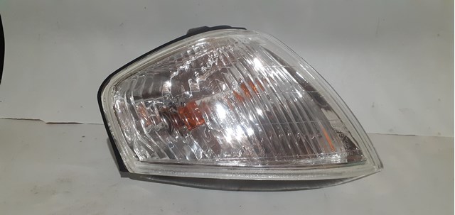 DEPO 2161544RAE Поворотник правый в наличии Одесса