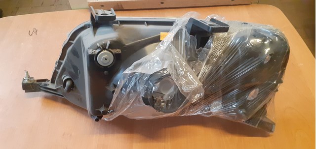 DEPO 2171125RLDE Фара правая в наличии Житомир