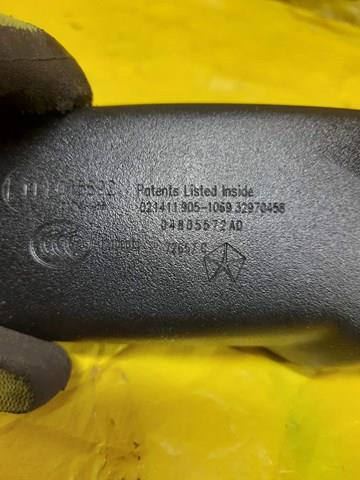 04805572AD Зеркало заднего вида купить Черкассы