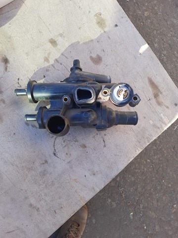 04884568AE CHRYSLER купить в Тернополь