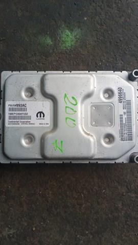 05150993AC CHRYSLER купить в Харьков
