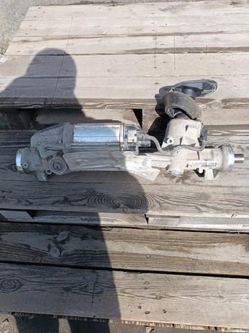CHRYSLER 05154461AF Рейка рулевая в наличии Черкассы